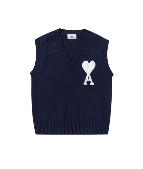 Cardigan Am!®