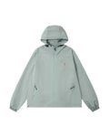 Veste Carhartt