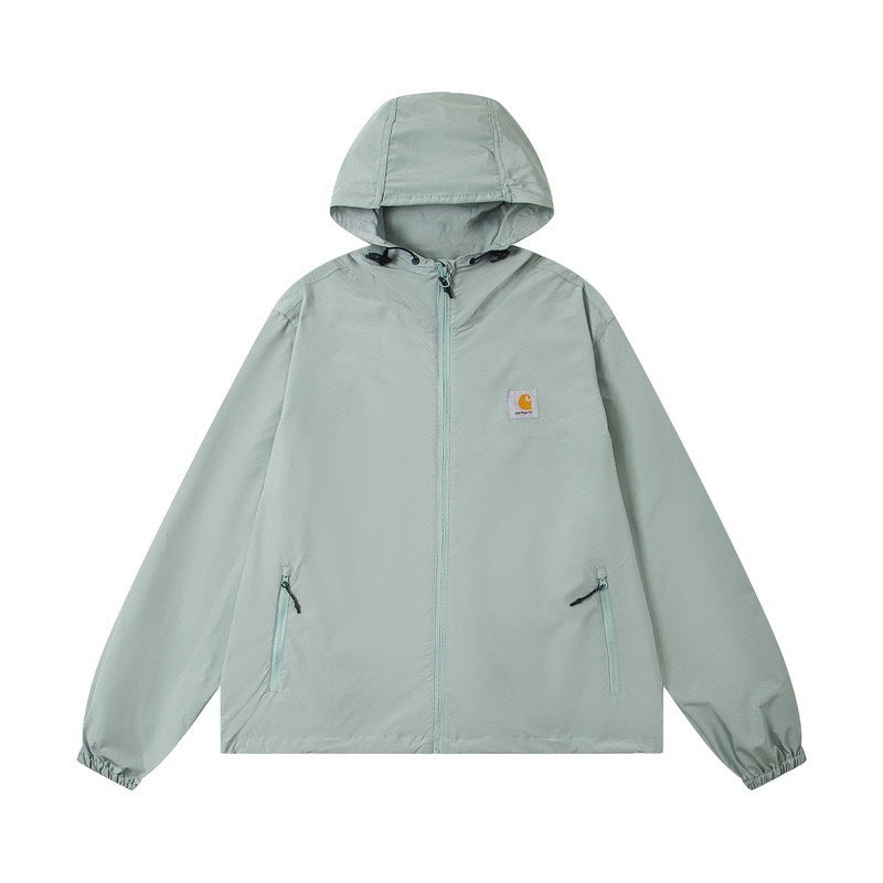 Veste Carhartt