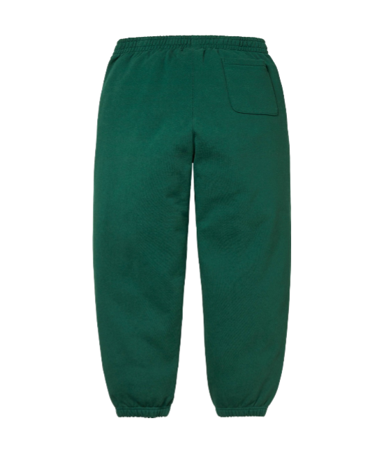 Pantalon de Survêtement Supreme®