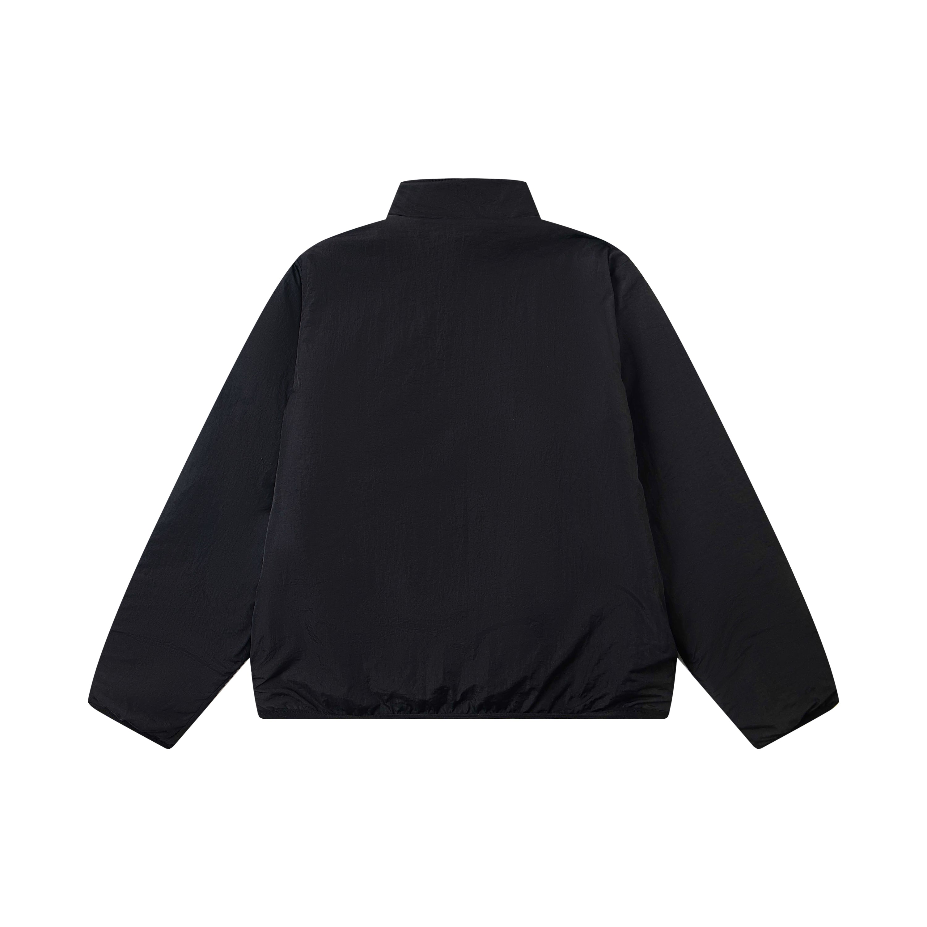 Polaire Réversible Boule 8