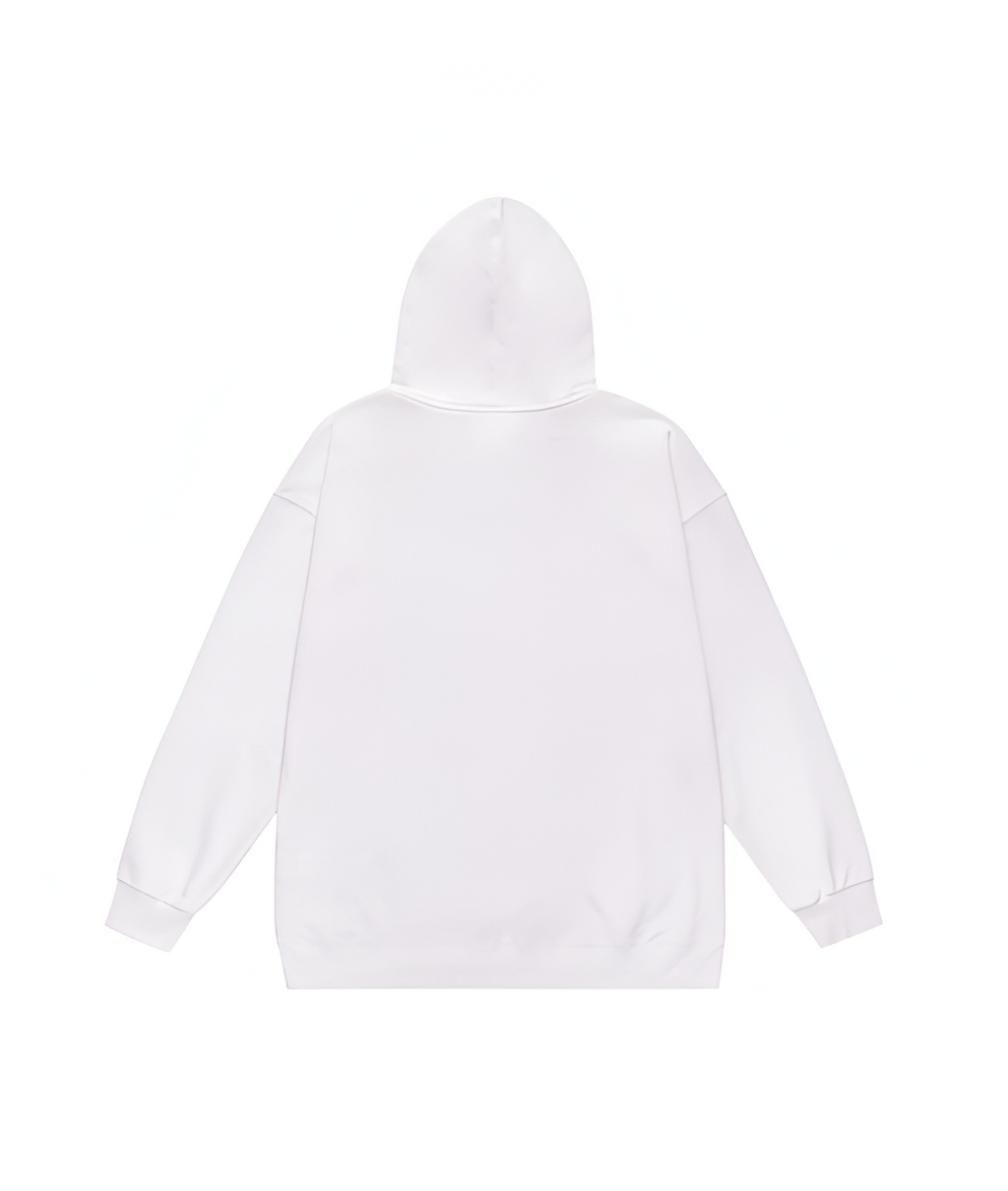 Sweat à capuche Bape®