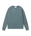 Pull Am!®