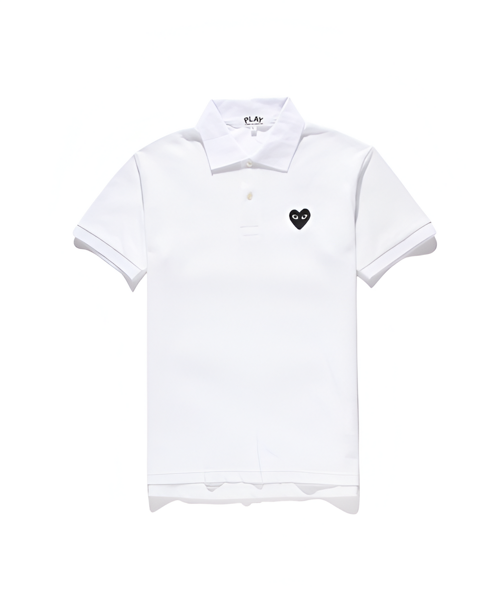 Polo PLAY®