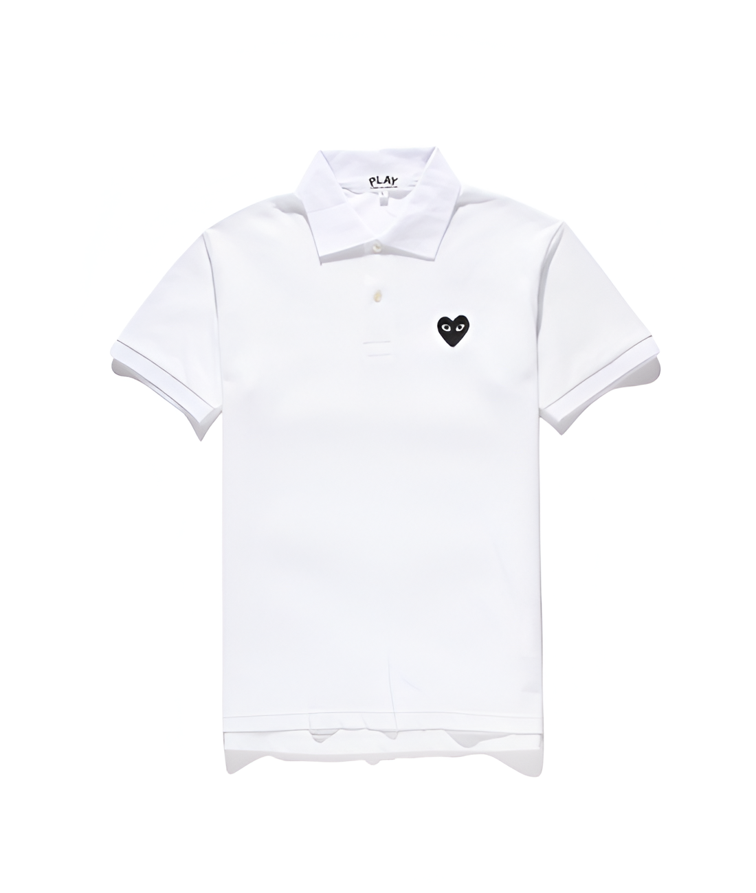 Polo PLAY®