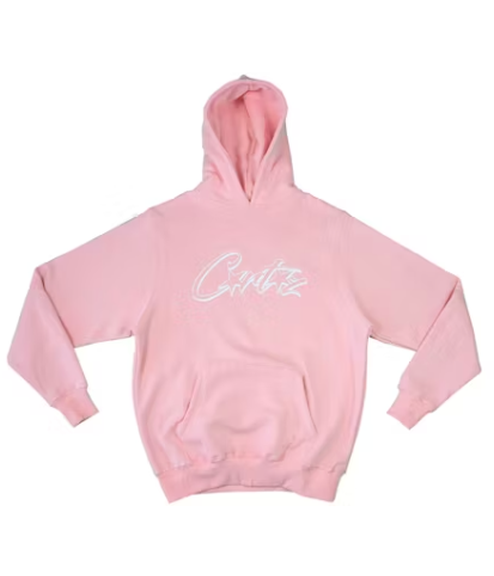 Hoodie Corteiz® Allstarz