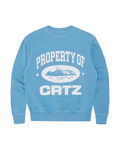 Pull Corteiz® P.O.C
