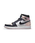Air Jordan® 1 Retro OG Atmosphere Bubble Gum Plugmarket - plugmarket.fr Sneakers