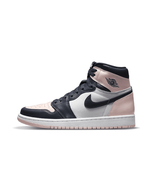 Air Jordan® 1 Retro OG Atmosphere Bubble Gum Plugmarket - plugmarket.fr Sneakers