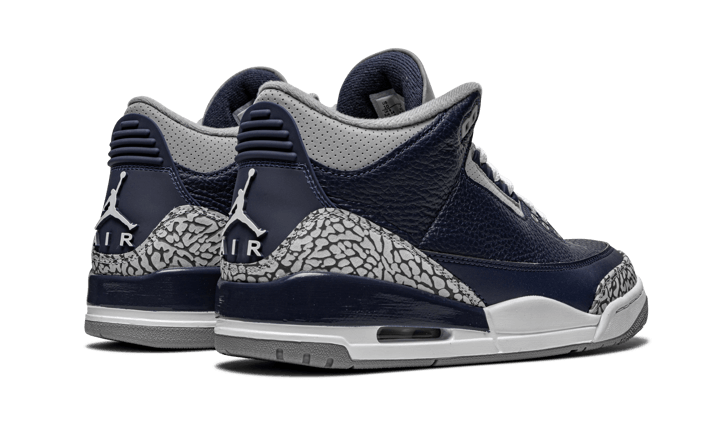 Air Jordan® 3 Retro George Town
