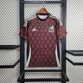 Maillot Domicile Mexique Copa America 2024