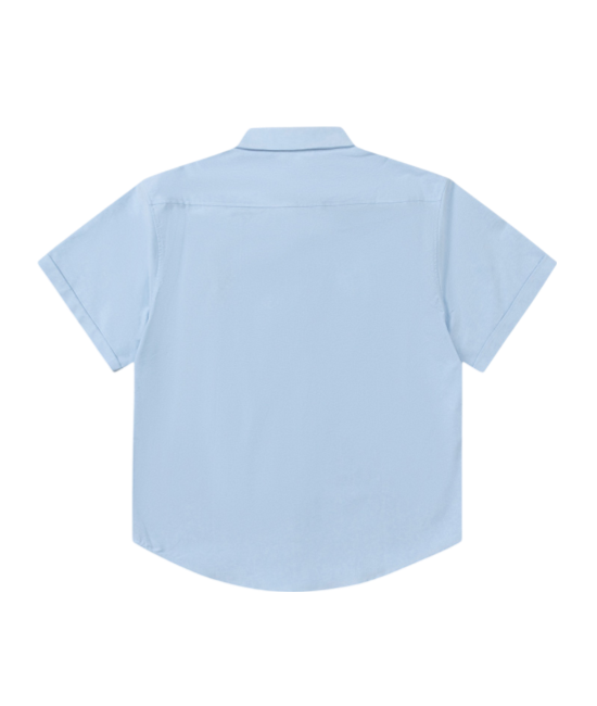 Chemise Am!®