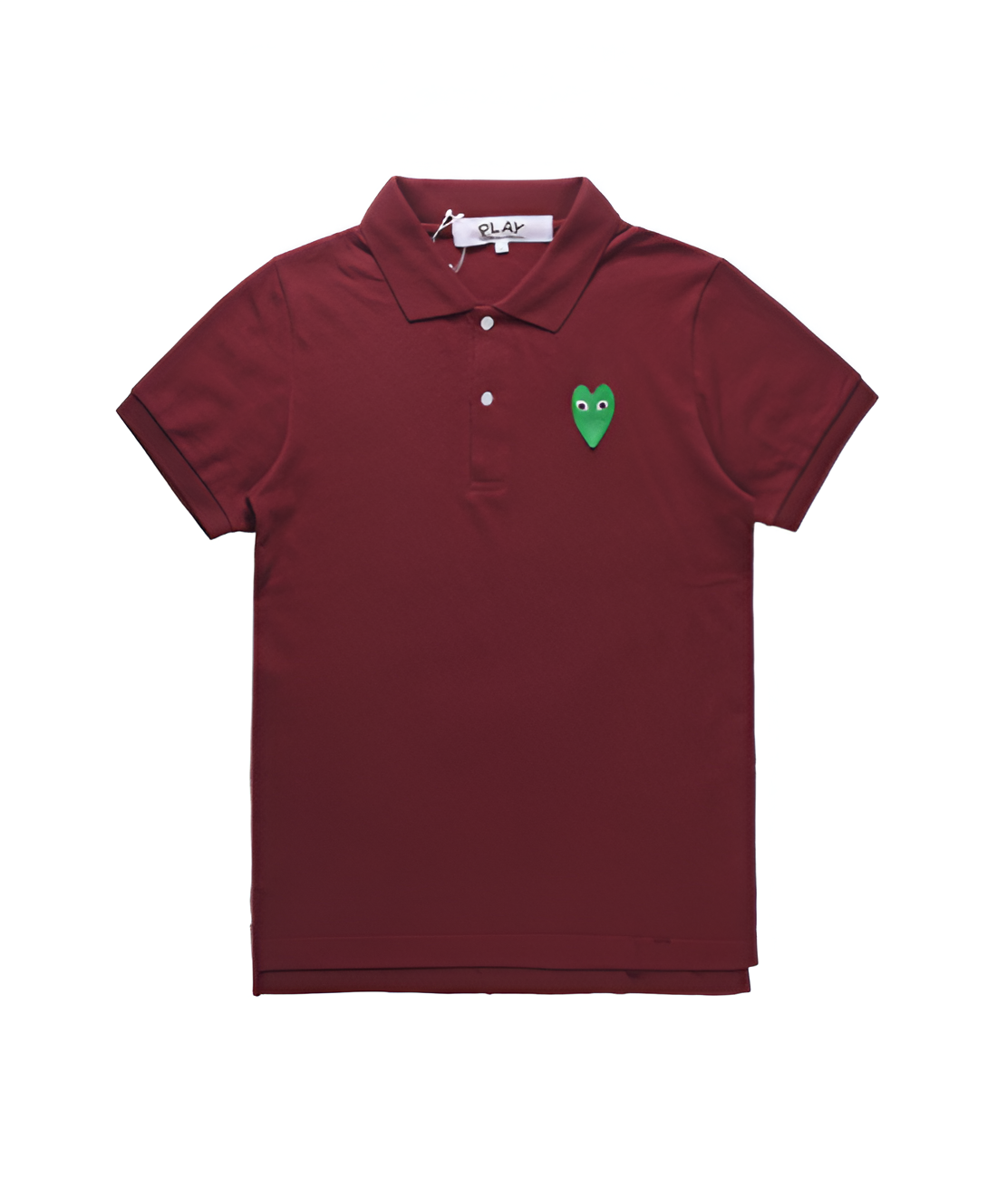 Polo PLAY®