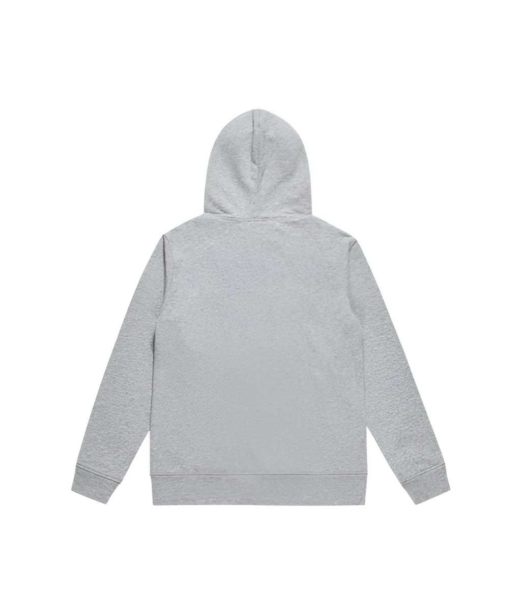 Sweat Zippé Comme Des Garçons®
