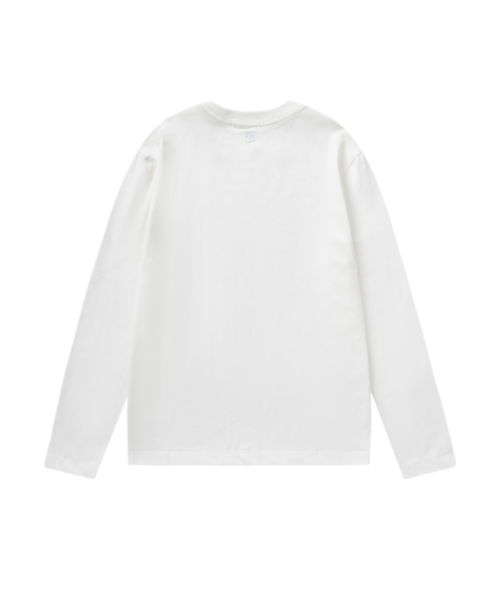 Pull Am!®