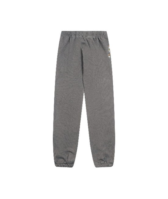 Pantalon de survêtement Gallery