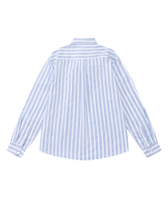 Chemise Am!®