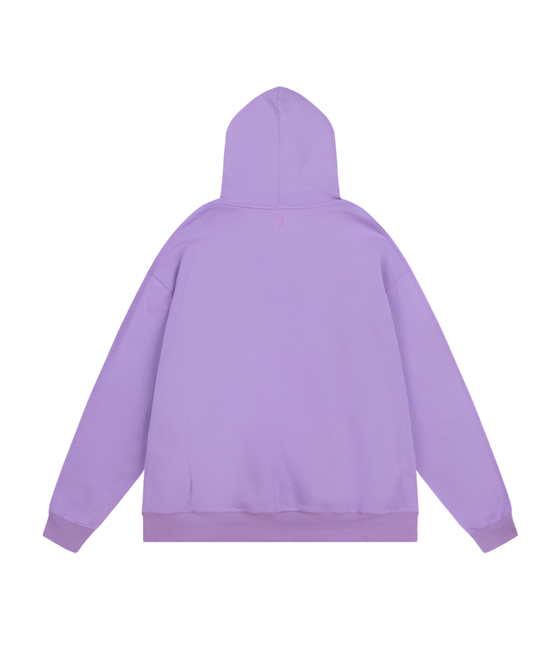Sweat à capuche Am!®