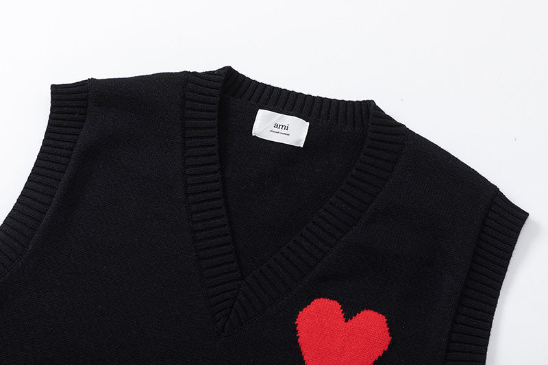 Cardigan Am!®