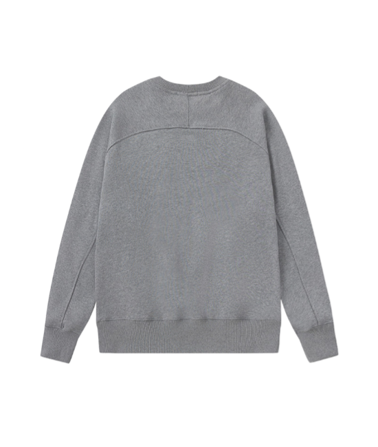 Pull Am!®