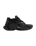 Runners Black Plugmarket - plugmarket.fr Sneakers