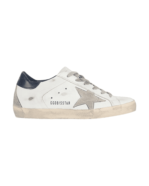 G00SE Plugmarket - plugmarket.fr Sneakers