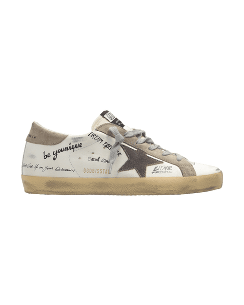 G00SE Plugmarket - plugmarket.fr Sneakers