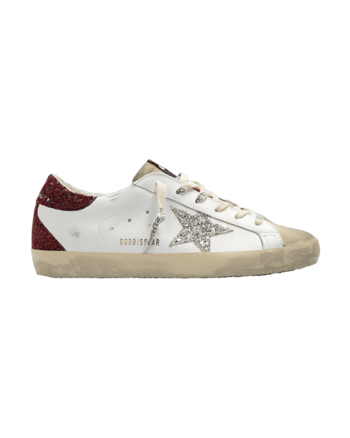 G00SE Plugmarket - plugmarket.fr Sneakers