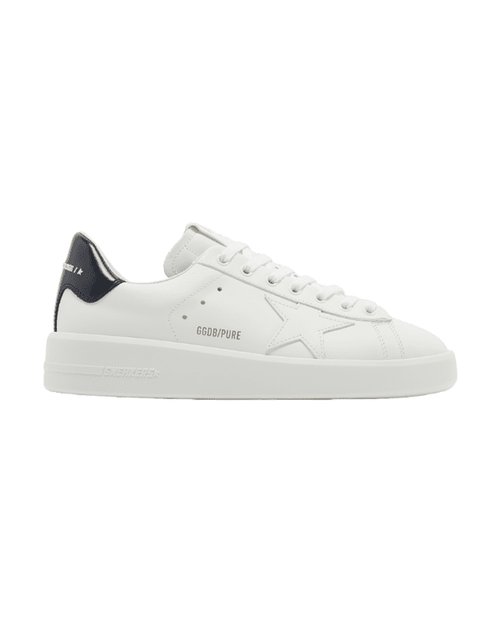 G00SE Plugmarket - plugmarket.fr Sneakers