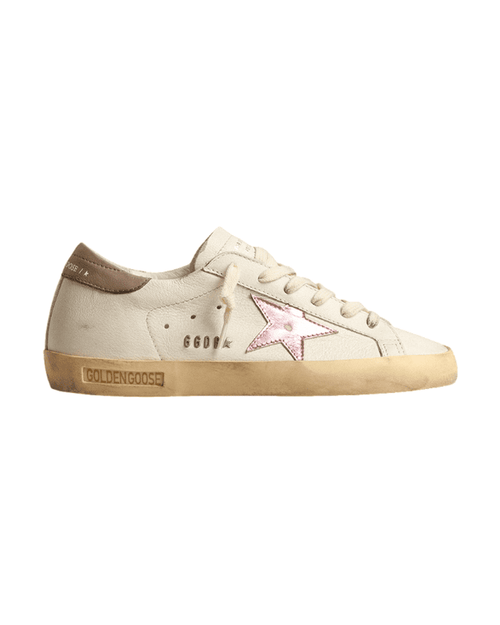 G00SE Plugmarket - plugmarket.fr Sneakers