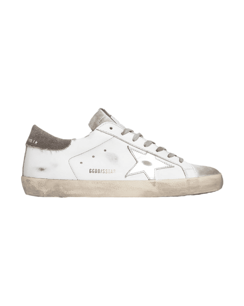 G00SE Plugmarket - plugmarket.fr Sneakers