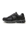 New Balance ® 2002R Protection Pack Phantom Plugmarket - plugmarket.fr Sneakers
