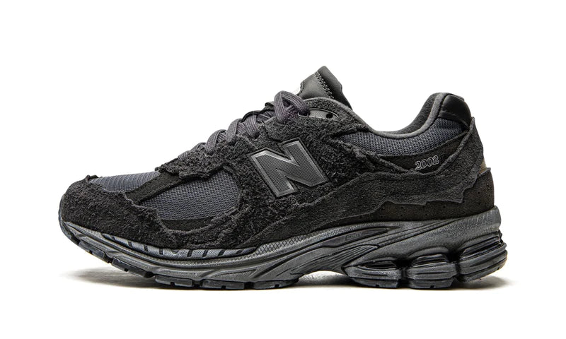 New Balance ® 2002R Protection Pack Phantom