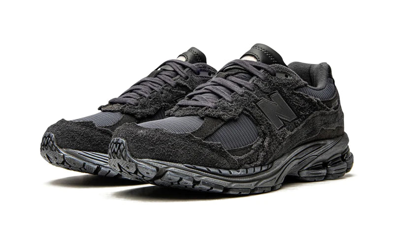 New Balance ® 2002R Protection Pack Phantom