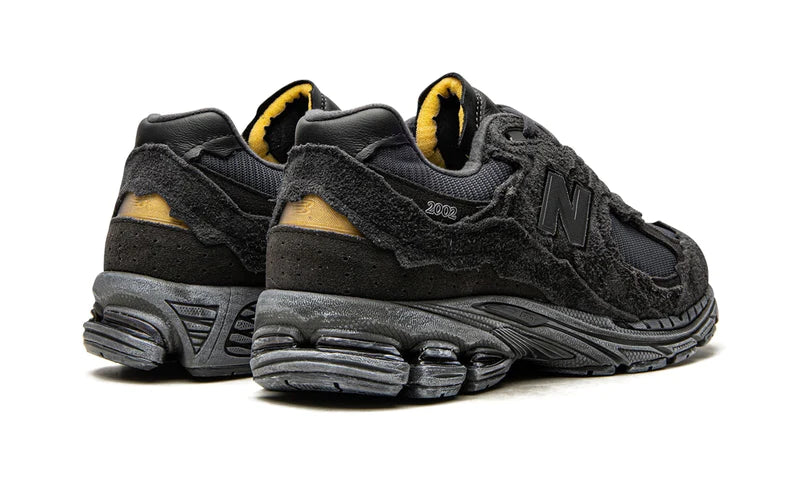 New Balance ® 2002R Protection Pack Phantom
