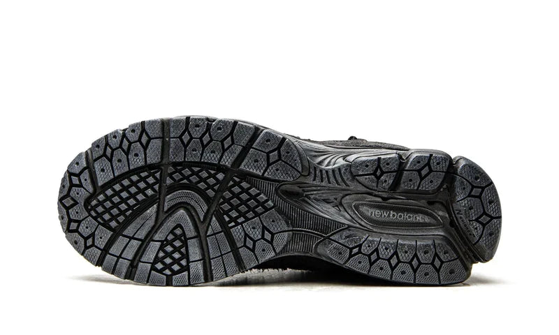 New Balance ® 2002R Protection Pack Phantom