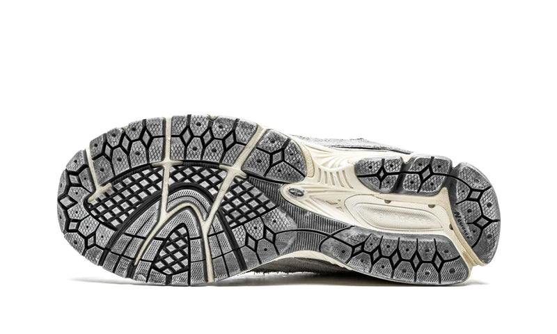 New Balance® 2002R Protection Pack Rain Cloud