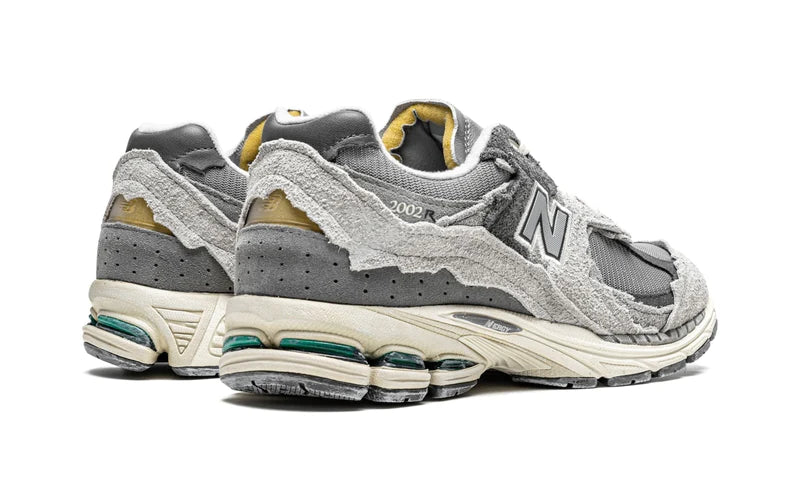 New Balance® 2002R Protection Pack Rain Cloud