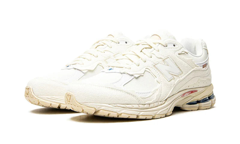 New Balance® 2002R Protection Pack Sea Salt