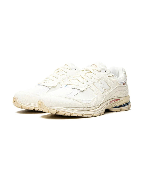 New Balance® 2002R Protection Pack Sea Salt Plugmarket - plugmarket.fr Sneakers
