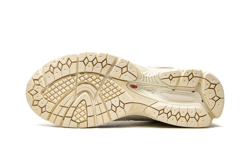 New Balance® 2002R Protection Pack Sea Salt