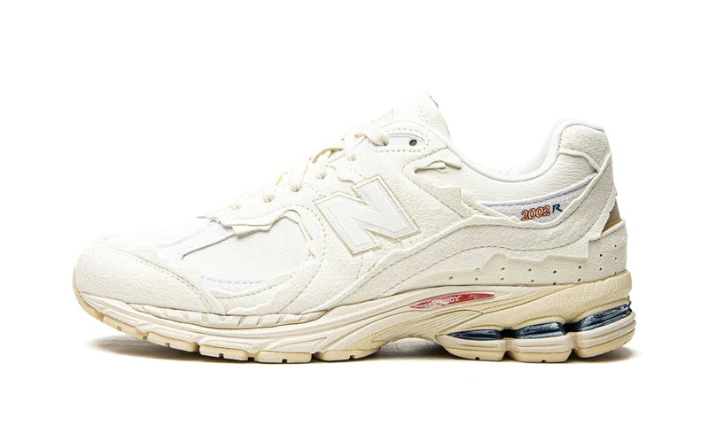 New Balance® 2002R Protection Pack Sea Salt