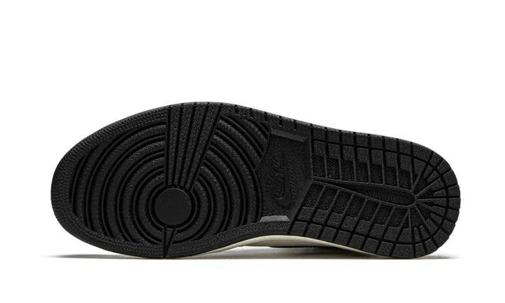 Air Jordan ® 1 High Dark Mocha