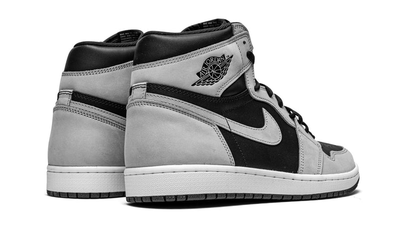 Air Jordan® 1 High OG Shadow 2.0