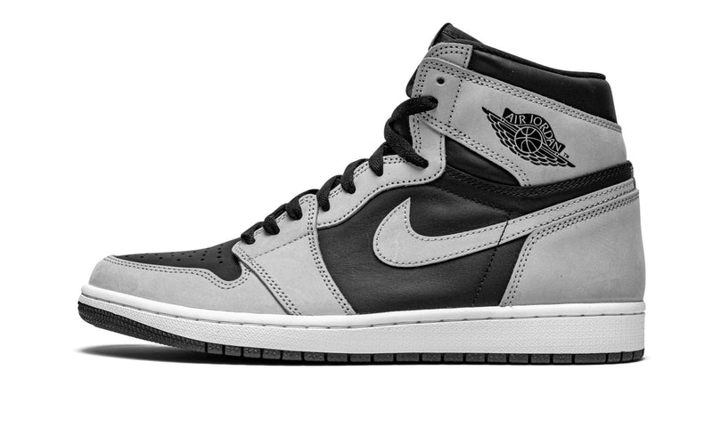 Air Jordan® 1 High OG Shadow 2.0