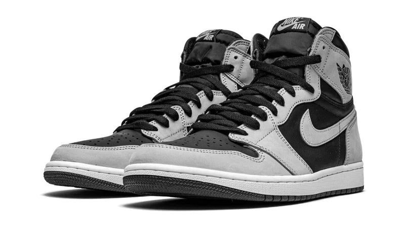 Air Jordan® 1 High OG Shadow 2.0