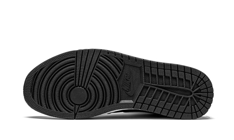 Air Jordan® 1 High OG Shadow 2.0