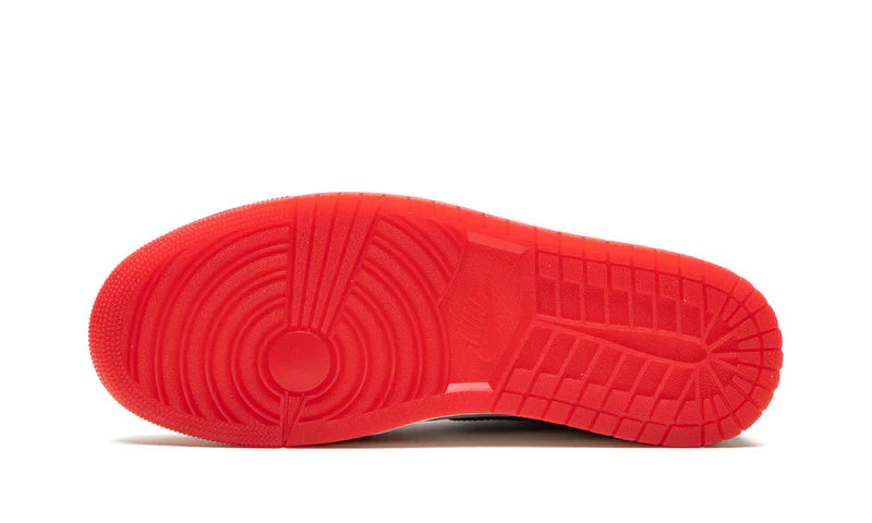 Air Jordan® 1 High Spider-Man - Next Chapter