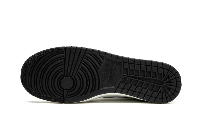 Air Jordan® 1 Retro High 85 OG Black White