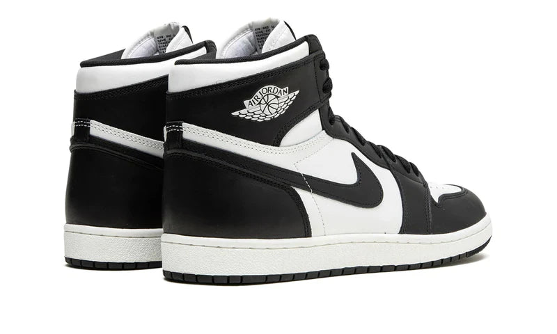 Air Jordan® 1 Retro High 85 OG Black White
